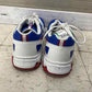 K Swiss US Shoe Size 10.5 Men Shoes