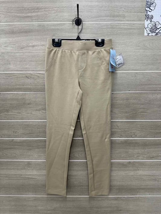 Cat & Jack Girls Size 8 Pants