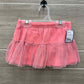 Jumping Beans Girls Size 2T Skirt