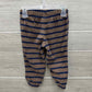 Carters Infant 12 Months Pants