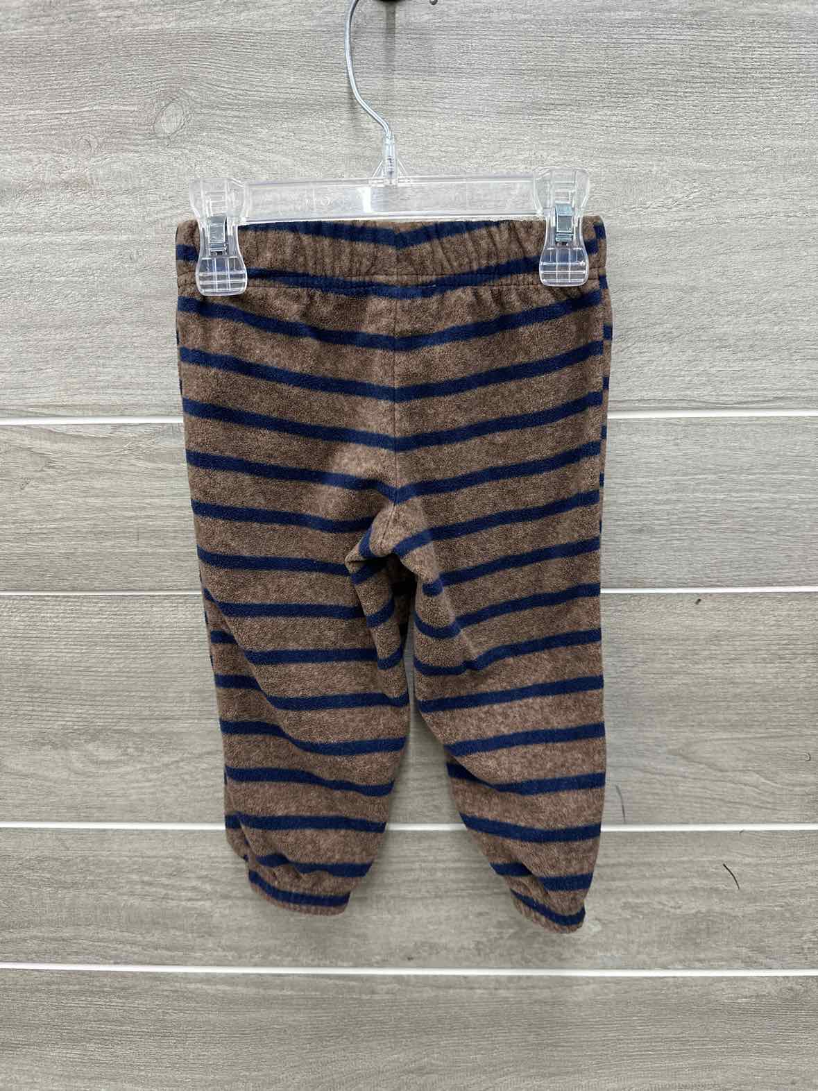 Carters Infant 12 Months Pants