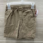Cat & Jack Boys Size 5T Shorts