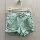 Old Navy Girls Size 3T Shorts