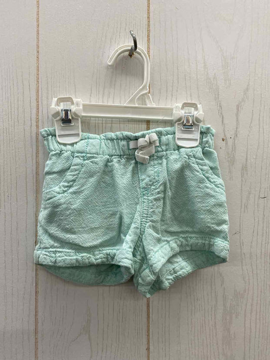 Old Navy Girls Size 3T Shorts