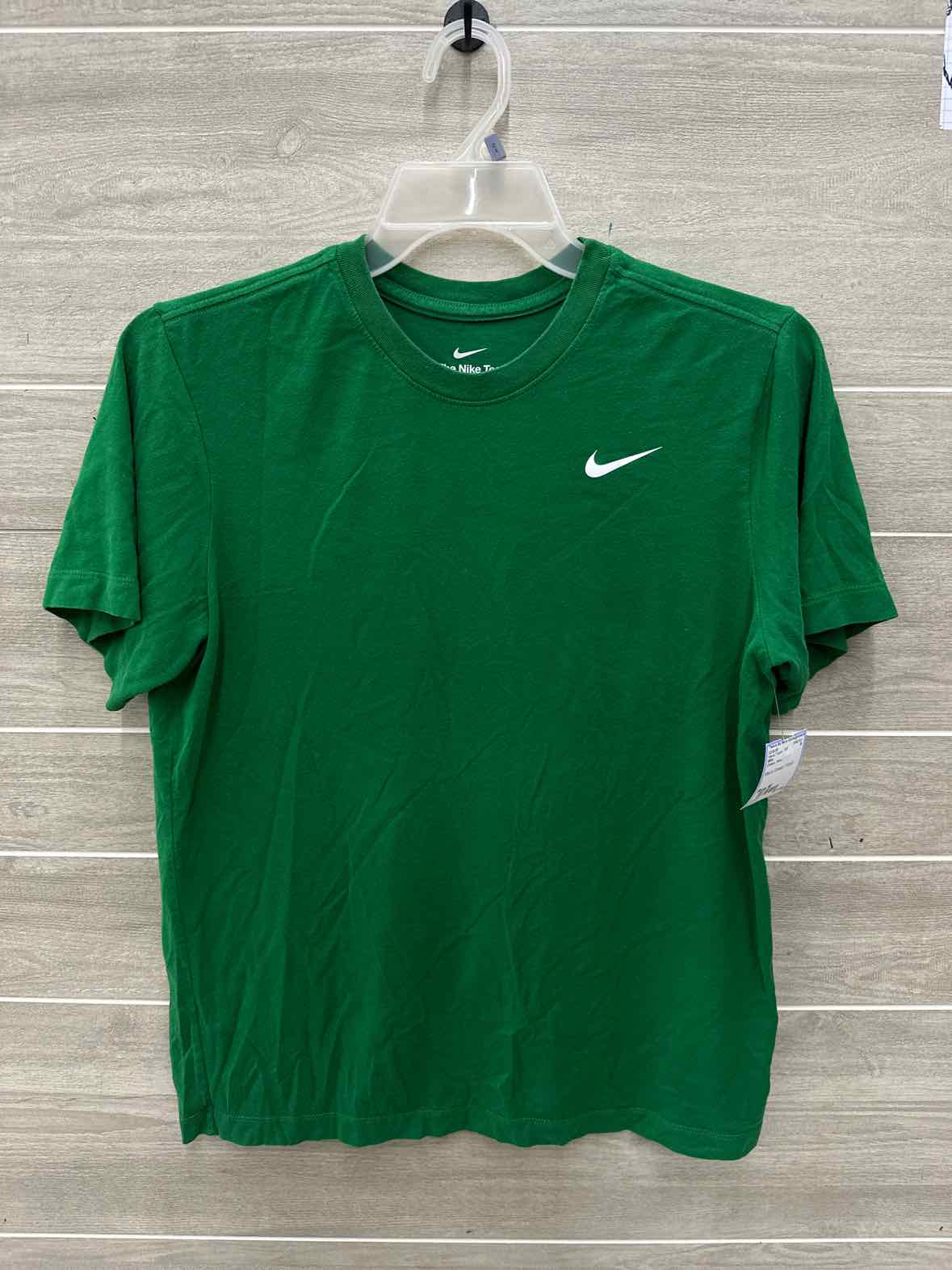 Nike Size M Men Mens T-shirt