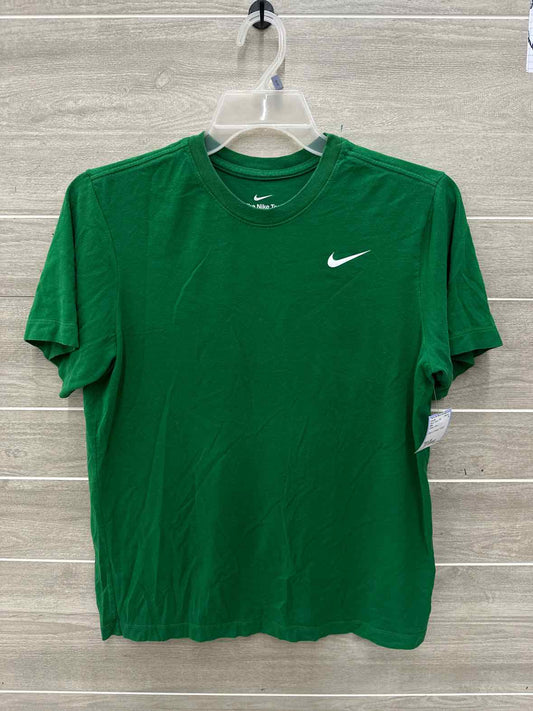 Nike Size M Men Mens T-shirt