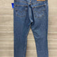 Levis Size 32/32 Men Mens Jeans