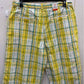 NOIZ Size 36 Mens Shorts