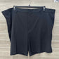 Size 54 Men Mens Shorts
