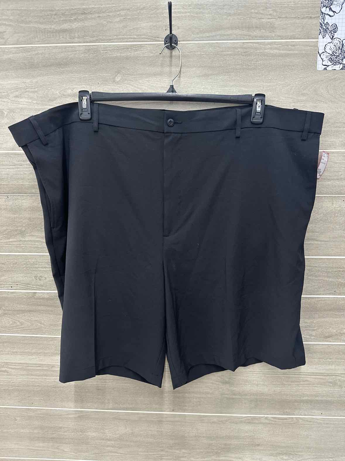 Size 54 Men Mens Shorts