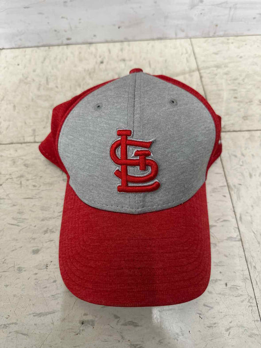 New Era Hat