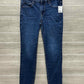 American Eagle Blue Womens Size 6 Jeans