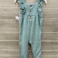 Carters Girls Size 18 Months Jumper