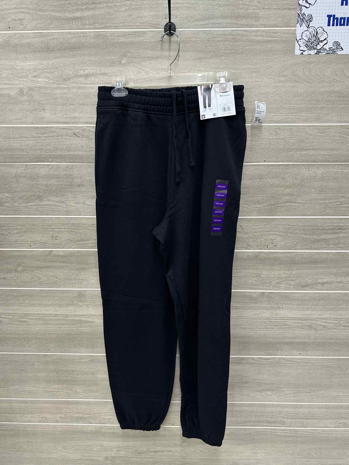 Champion Size M Men Mens Pants