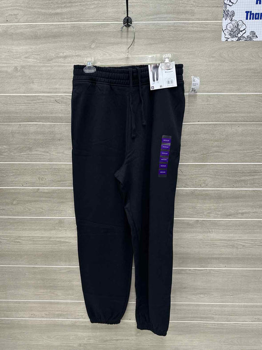 Champion Size M Men Mens Pants