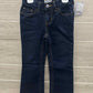 Childrens Place Girls Size 4 Jeans