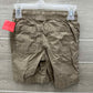 Cat & Jack Boys Size 5T Shorts