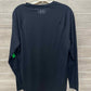 Under Armour Size M Men Mens Shirt