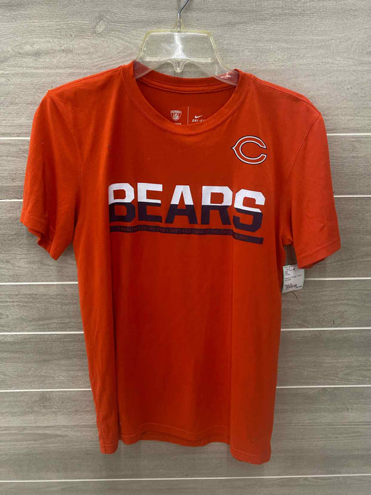 Nike Mens Size S Mens T-shirt