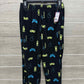 Boys Size 7/8 Pajamas