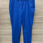 Express Size 34/32 Mens Pants