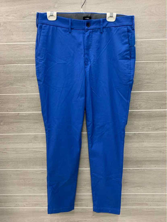 Express Size 34/32 Mens Pants