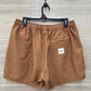 HVIII Size 38 Men Mens Shorts