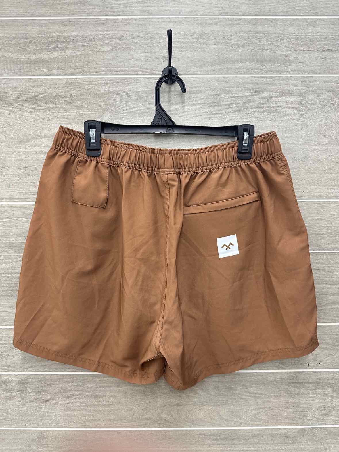 HVIII Size 38 Men Mens Shorts