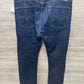 Levis Size 36/32 Men Mens Jeans