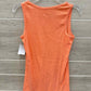 WonderNation Girls Size 14/16 Shirt