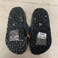 Adrienne Vittadini Girls Size 6 Shoes/Boots