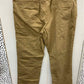 Old Navy Size 38/34 Mens Pants