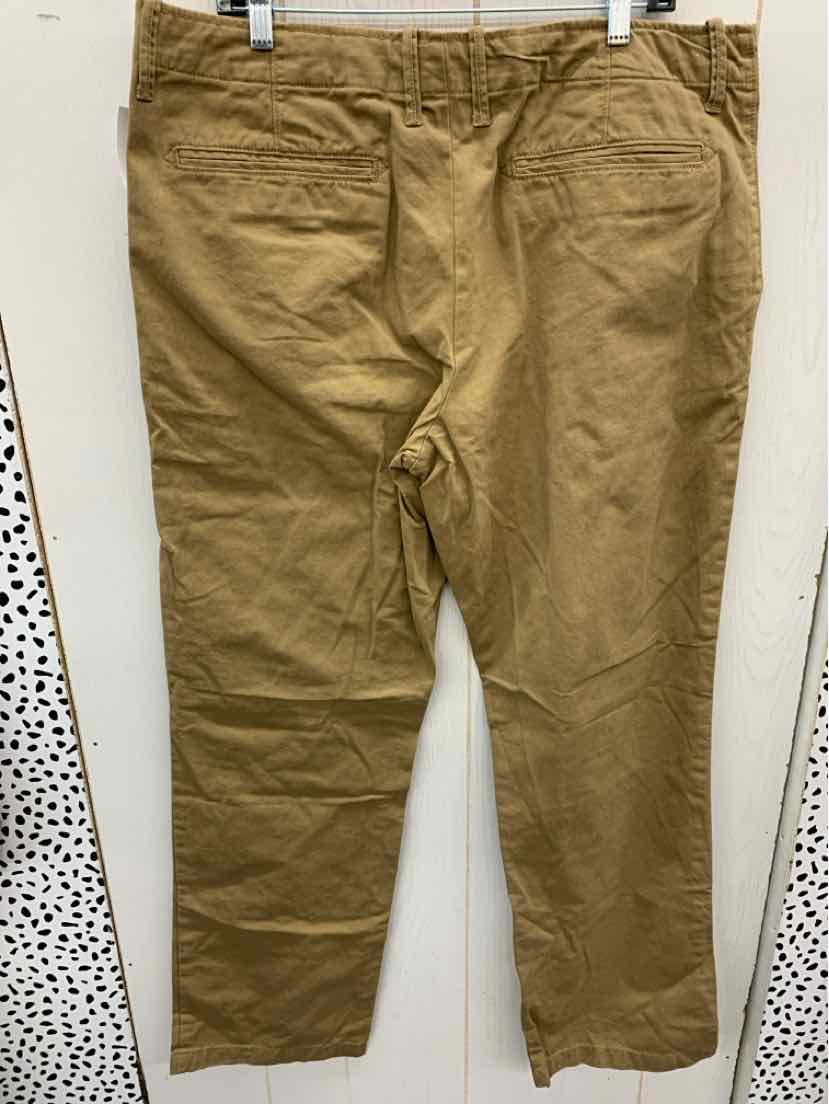 Old Navy Size 38/34 Mens Pants