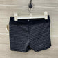 90 Degrees Girls Size 12 Shorts