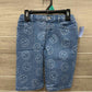 Childrens Place Girls Size 10 Shorts