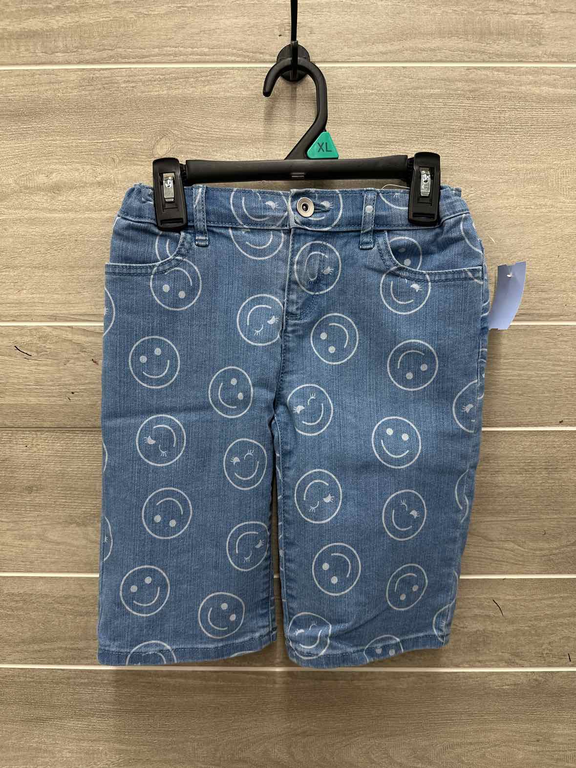Childrens Place Girls Size 10 Shorts