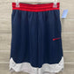 Nike Size 28-30 Men Mens Shorts