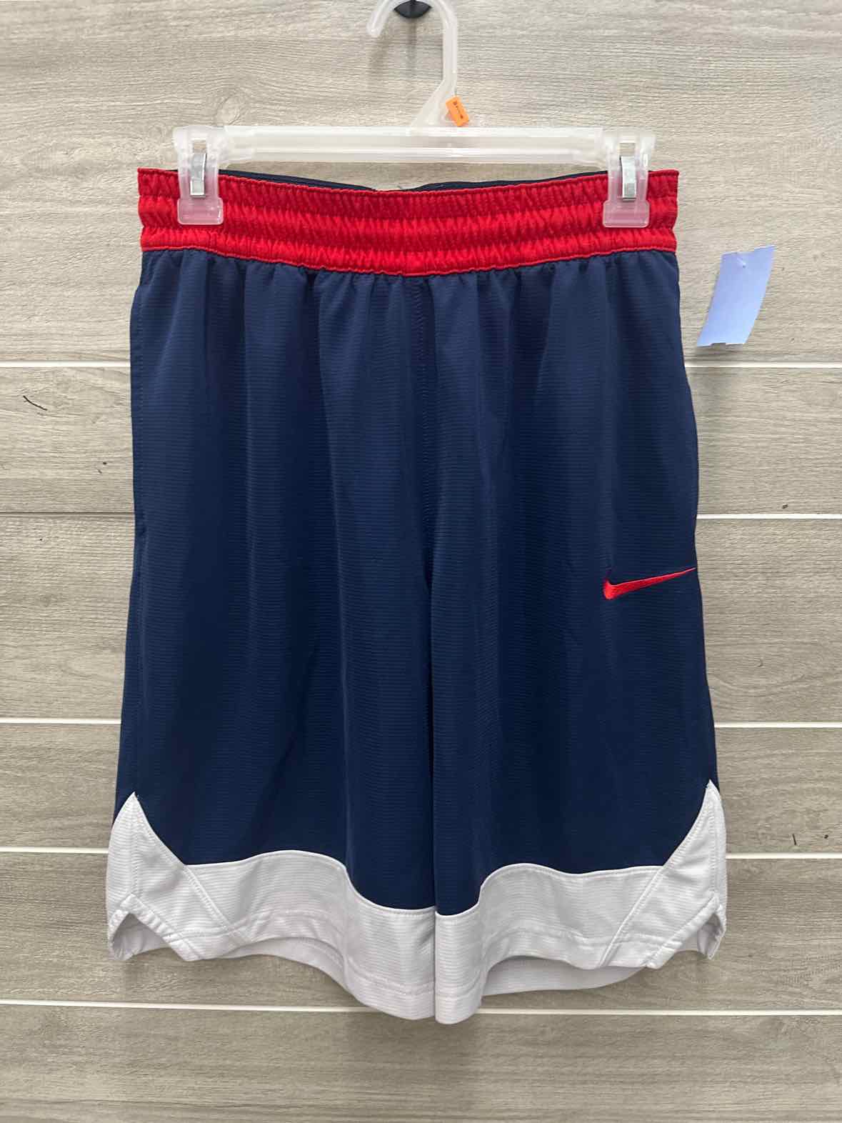 Nike Size 28-30 Men Mens Shorts