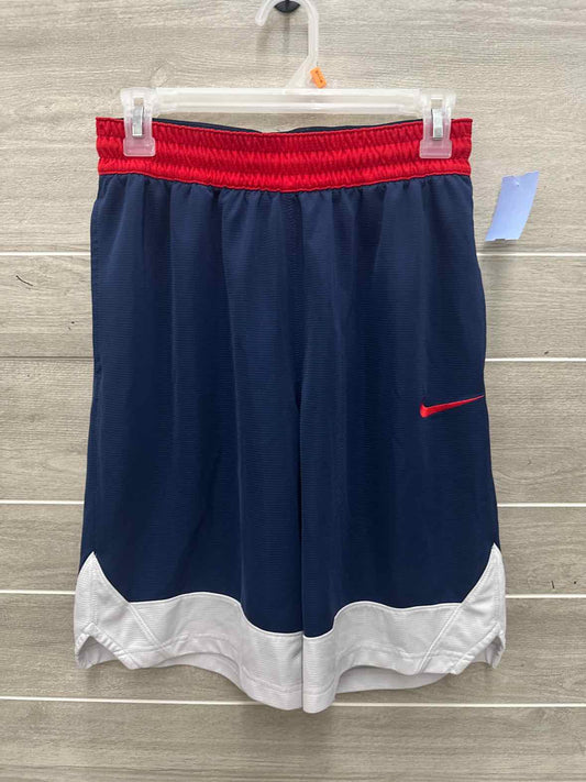 Nike Size 28-30 Men Mens Shorts