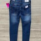 JOES Boys Size 7 Jeans