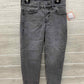 There Abouts Boys Size 5 Jeans