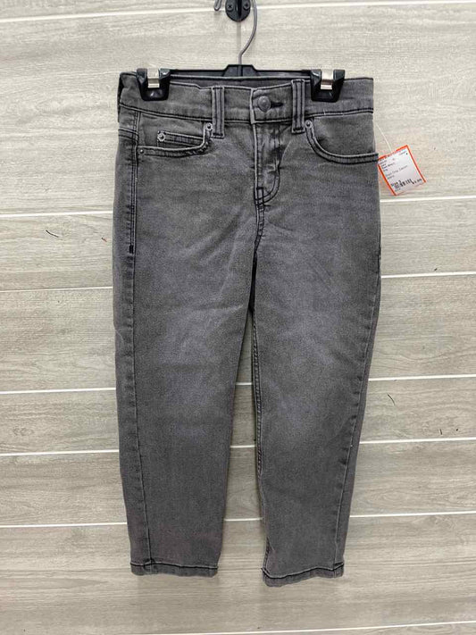 There Abouts Boys Size 5 Jeans