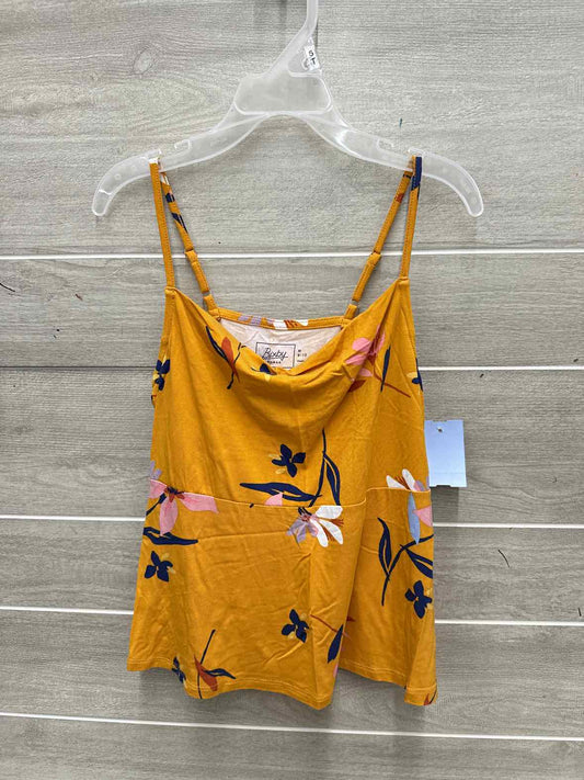 Bixby Girls Size 8/10 Shirt