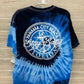 Size XL Men Mens T-shirt