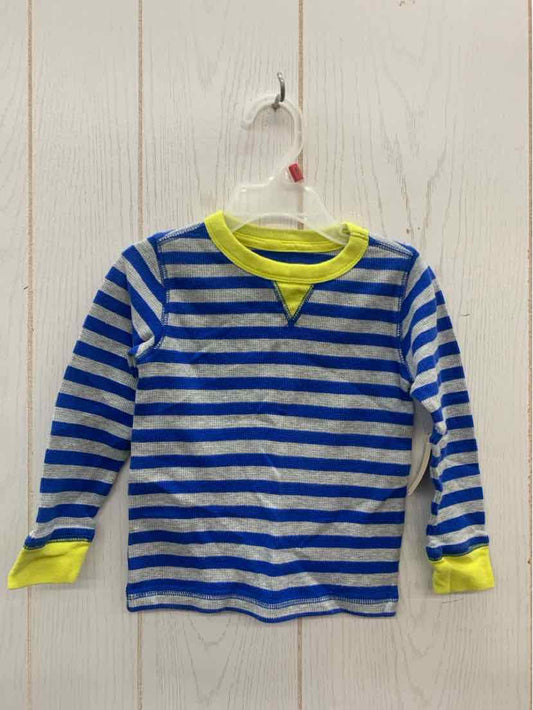 Healthtex Boys Size 3T Shirt