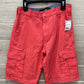 BHPC Boys Size 12 Shorts