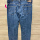 Levis Signature Size 36/32 Men Mens Jeans