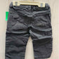 HUGO Boss Infant 12 Months Pants