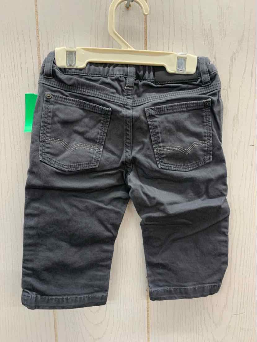 HUGO Boss Infant 12 Months Pants