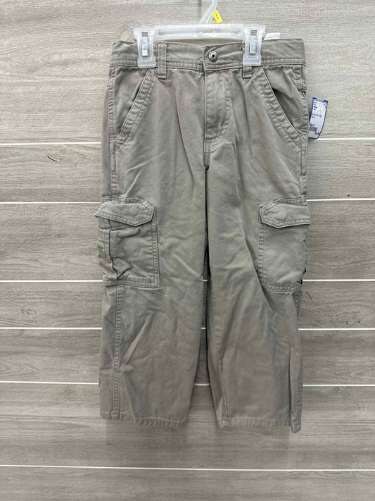 Wrangler Boys Size 6 Pants